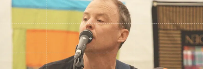 Jake Rashkind banner image